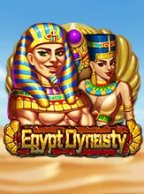 Egypt Dynasty
